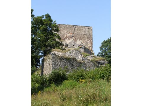Foto 12